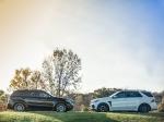 Mercedes-Benz M-Class Inferno by TopCar 2013 года (US)